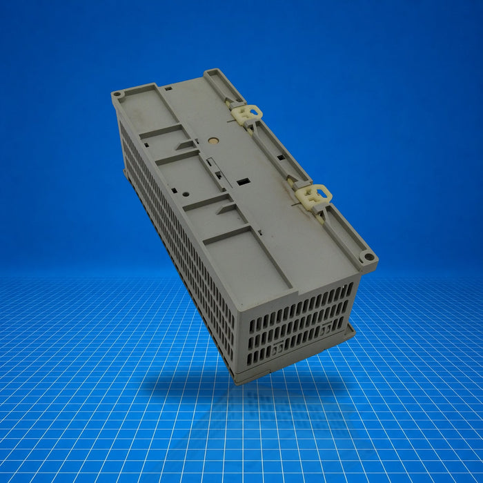 1761-L32AAA Allen Bradley industrial automation part