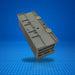 1761-L32AAA Allen Bradley industrial automation part