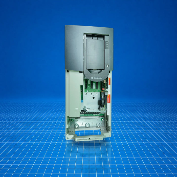 20F11ND034AA0NNNNN Allen-Bradley