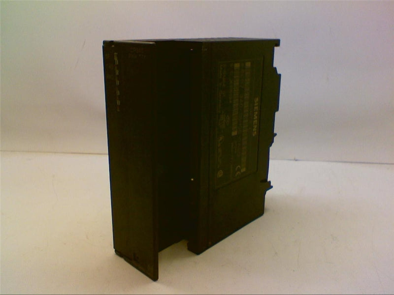 6ES7340-1BH00-0AE0 Siemens