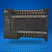 CP1E-NA20DT-D Omron