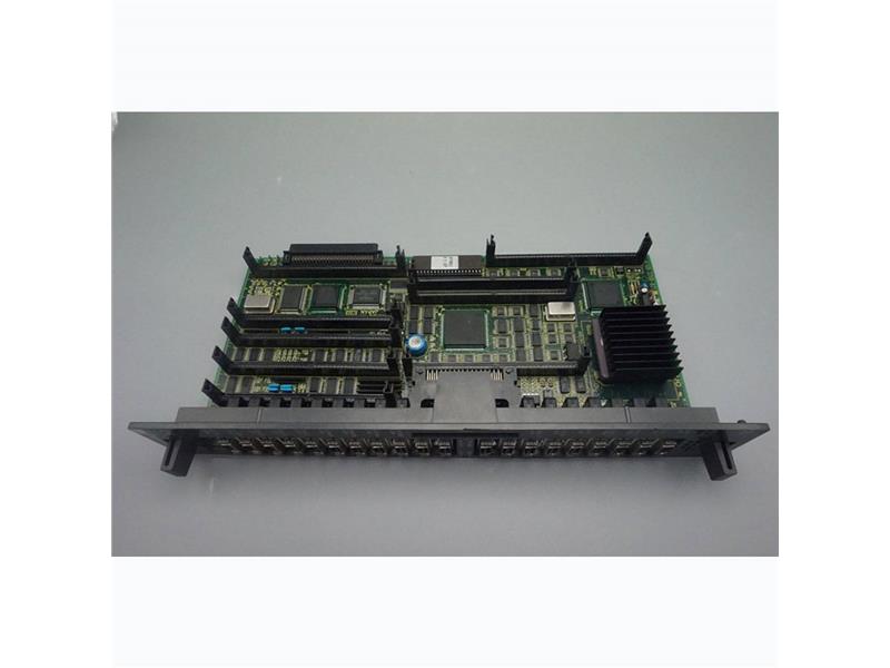 A16B-3200-0210 GE Fanuc