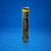 A06B-6114-H106 GE Fanuc industrial automation part - product view