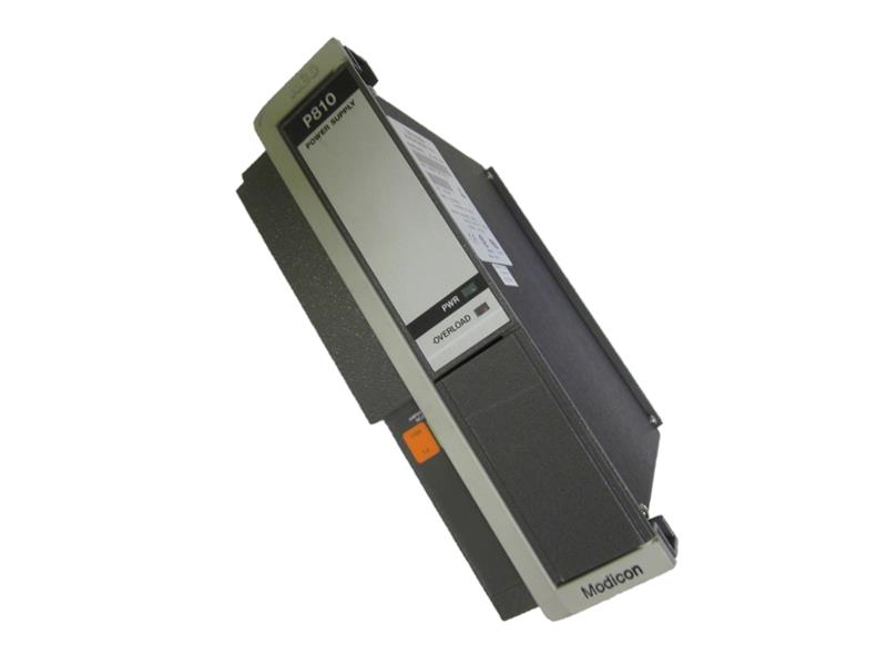 AS-P810-000 Schneider