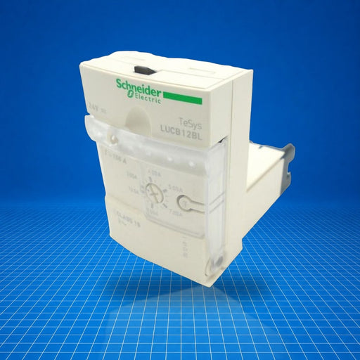 LUCB12BL Schneider Electric