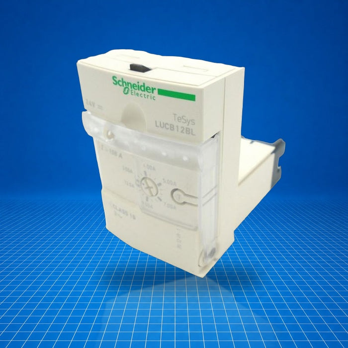 LUCB12BL Schneider Electric