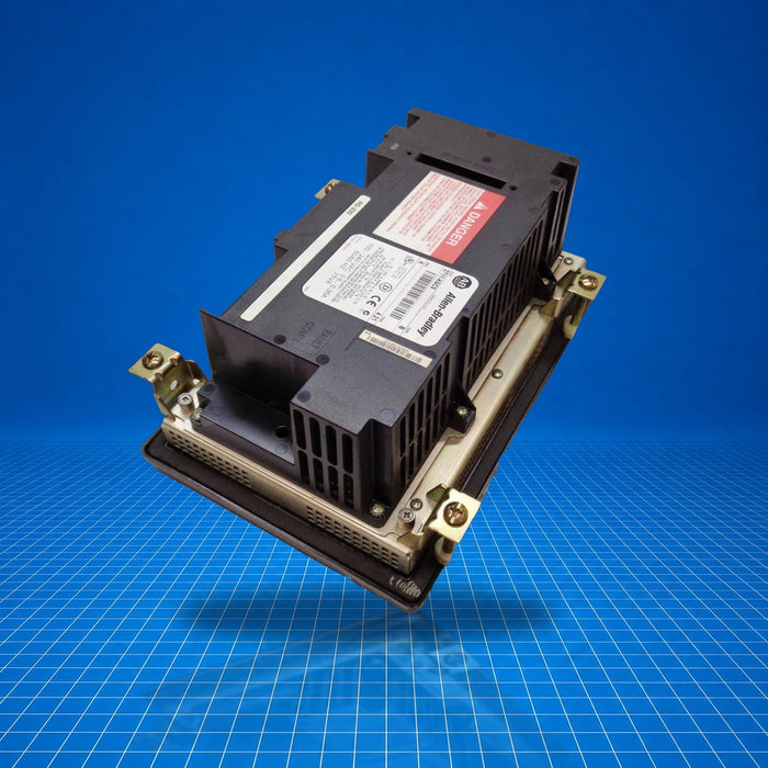 2711-K6C8 Allen-Bradley