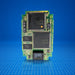 A17B-3300-0201 GE Fanuc industrial automation part - product view