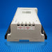 110-CPU-311-01 Schneider industrial automation part - tested surplus unit