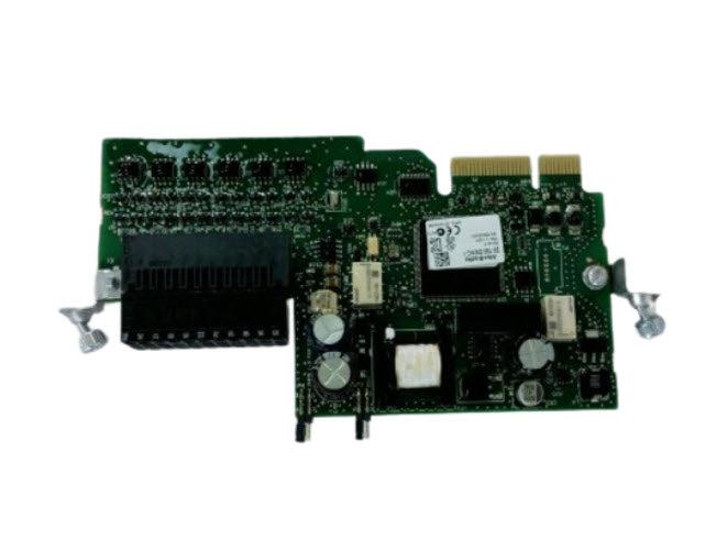 20-750-DENC-1 Allen-Bradley