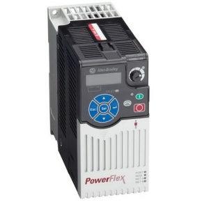 25B-E3P0N104 Allen-Bradley