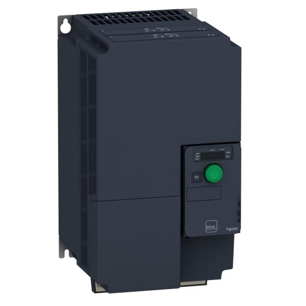 ATV320D11N4C Schneider Electric