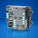 6ES7141-1BF00-0XB0 Siemens