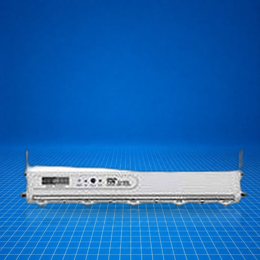 ZJ-BAS090 Omron