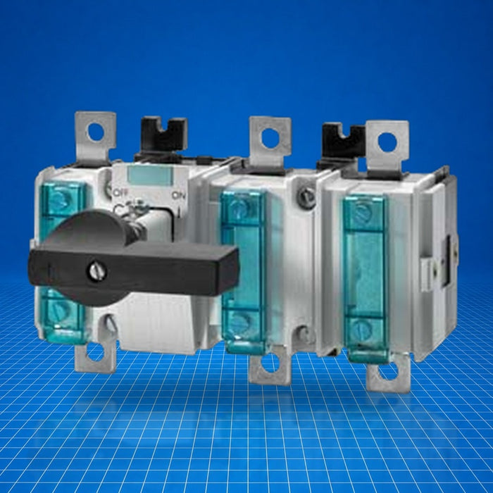 3KA5230-1AE01 Siemens