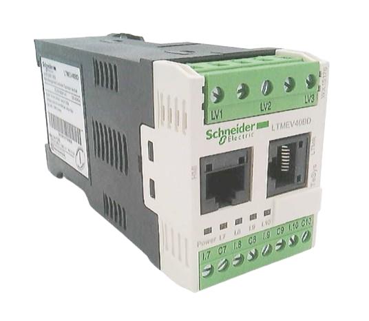 LTMEV40BD Schneider Electric