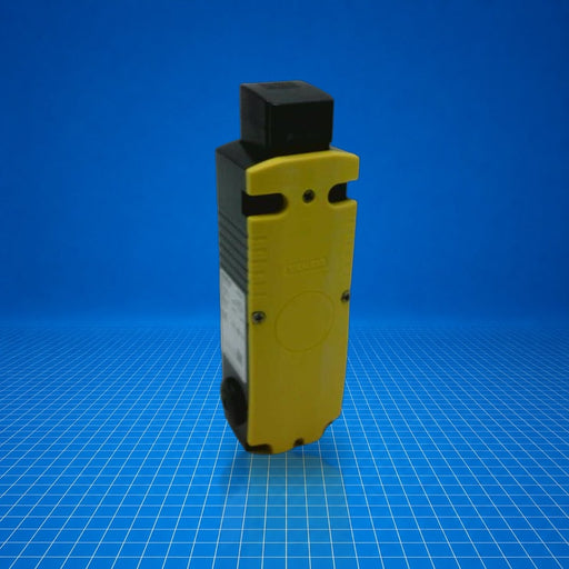 3SE5312-0SB11 Siemens