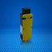 3SE5312-0SB11 Siemens