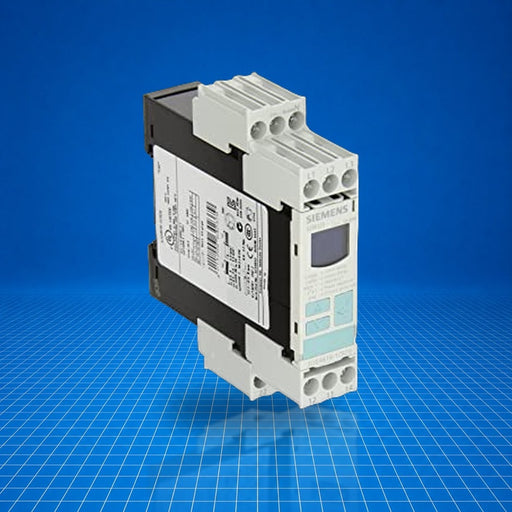 3UG4617-2CR20 Siemens