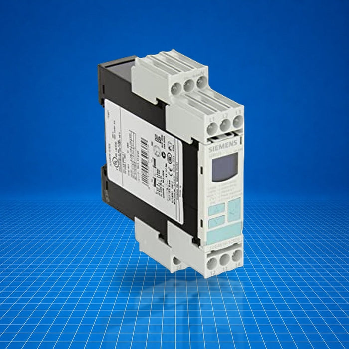 3UG4617-2CR20 Siemens