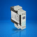 3UG4617-2CR20 Siemens