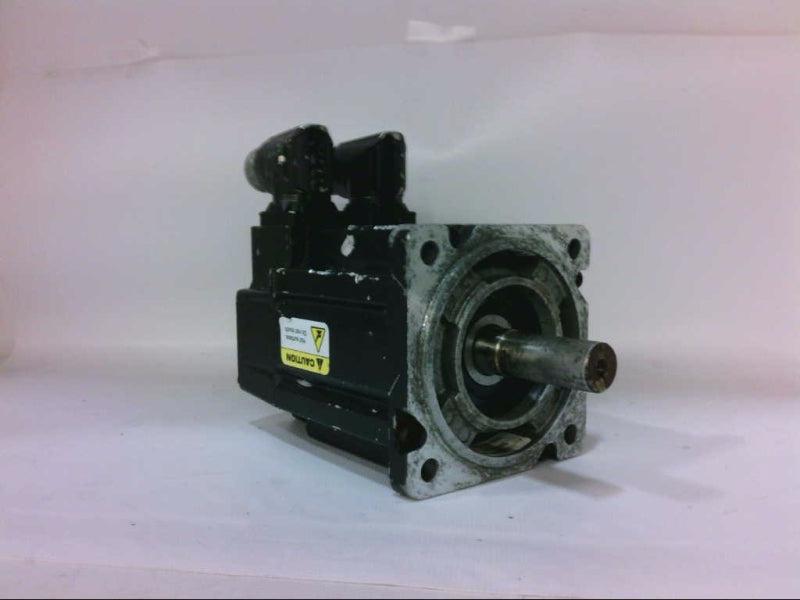 MPL-A310F-HK72AA Allen-Bradley