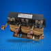 1321-3R55-B Allen Bradley industrial automation part - product view