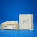 TSXETG1000 Schneider Electric