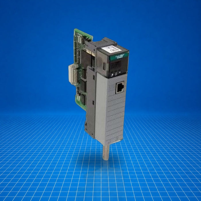1747-SCNR Allen-Bradley