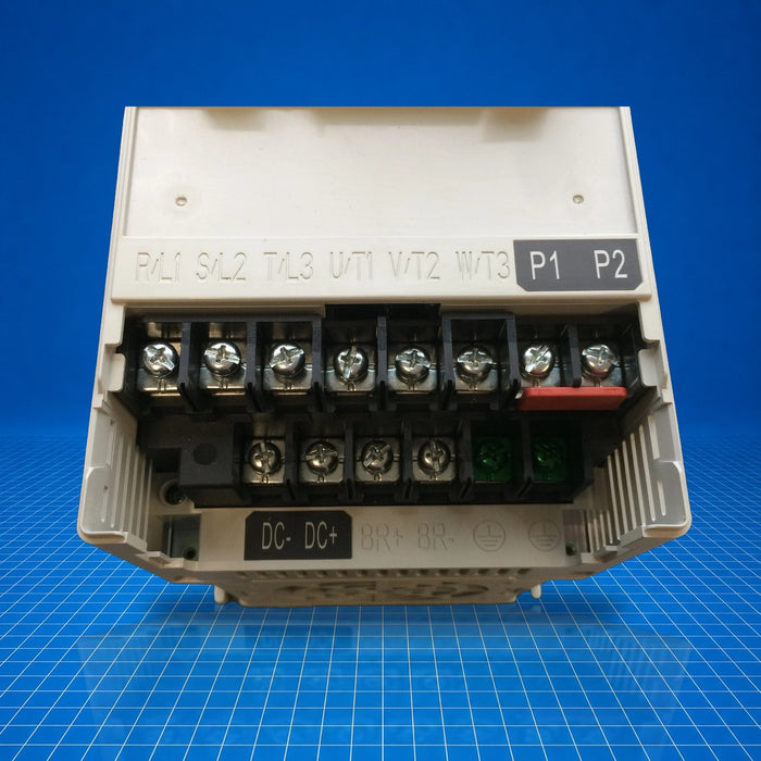 22D-D017N104 Allen-Bradley
