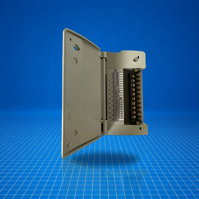 2094-XL75S-C1 Allen-Bradley
