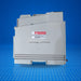 5069-L320ER Allen Bradley industrial automation part
