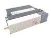 1756-CN2 Allen-Bradley