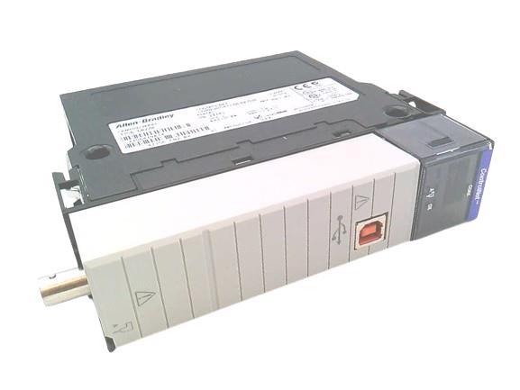 1756-CN2 Allen-Bradley