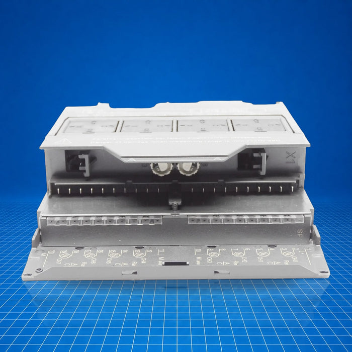 6ES7331-7HF01-0AB0 Siemens