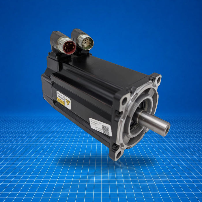MPL-A430P-SJ72AA Allen-Bradley