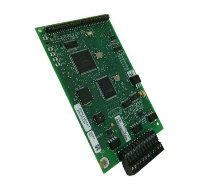 20D-STEG-B1 Allen-Bradley