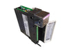 1756-2WS Allen-Bradley