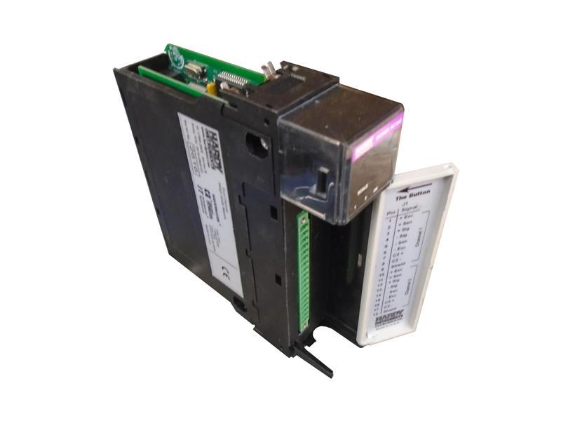 1756-2WS Allen-Bradley