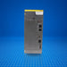 A06B-6087-H130 GE Fanuc industrial automation part - part number label view