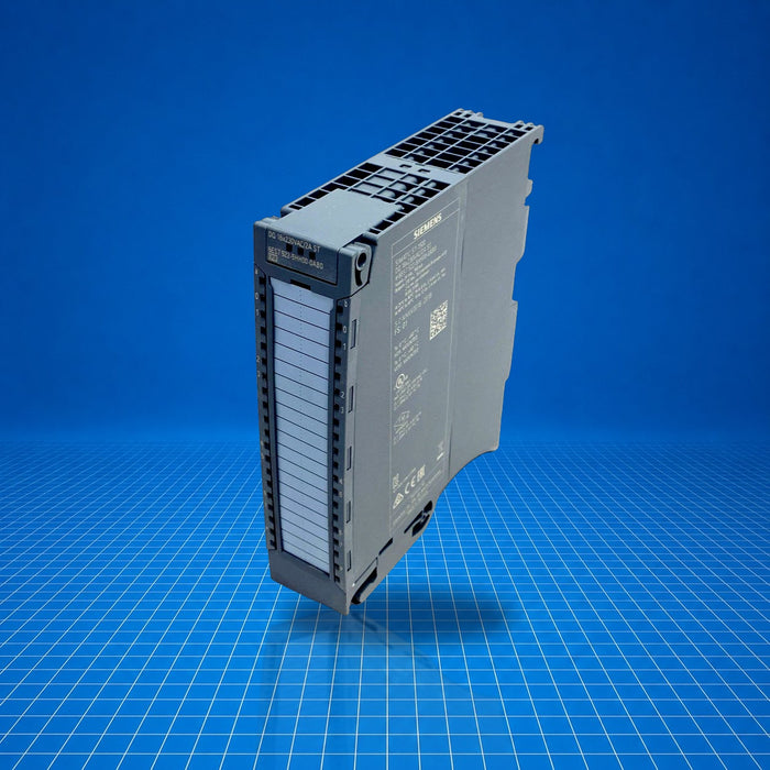 6ES7522-5HH00-0AB0 Siemens