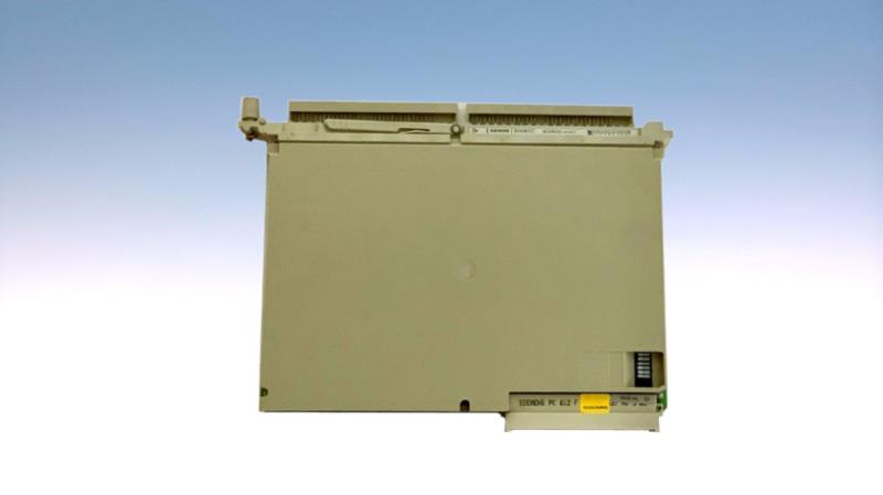 6ES5432-4UA11 Siemens