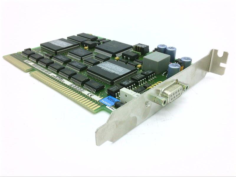 6GK1541-2BA00 Siemens