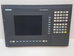 6FC5203-0AB10-0AA1 Siemens