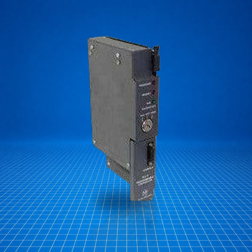 1772-LN2 Allen-Bradley