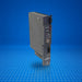 1772-LN2 Allen-Bradley