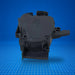 LV426843 Schneider Electric - part number label view