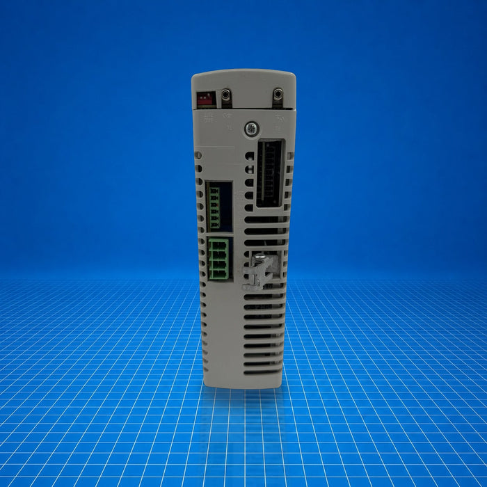 2094-BM02 Allen-Bradley