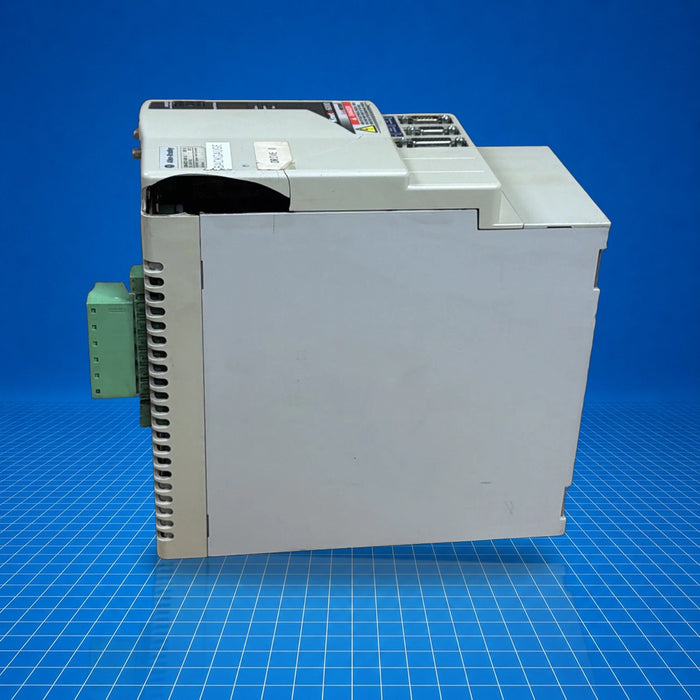 2094-BC01-M01 Allen-Bradley