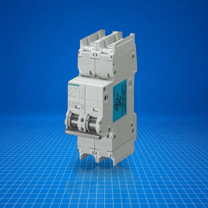 5SJ4215-7HG41 Siemens